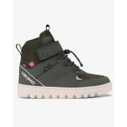 3-93800-92 FLEEK Warm GTX zimní obuv VIKING green