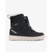 3-93810-2 FLEEK Zip GTX zimní obuv VIKING black