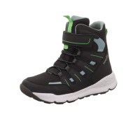 1-000558-0000 GTX zimní obuv Superfit