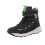 1-000558-0000 GTX zimní obuv Superfit