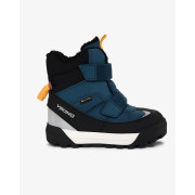 3-94020-55 Expower Warm GTX zimní obuv Viking petrol