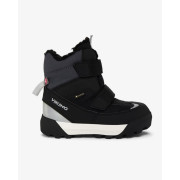 3-94020-2 Expower Warm GTX zimní obuv Viking black