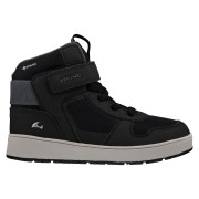 3-94105-2  JACK GTX zimní obuv Viking black