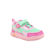 1421411 celoroční obuv Primigi