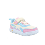 1421422 celoroční obuv Primigi