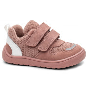 ALEX nude barefoot tenisky PROTETIKA