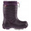 5-75450-1683 Extreme zimní boty VIKING purple
