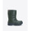 5-25100-4403 ULTRA zimní sněhule  VIKING mossgreen/grey