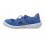 B9MF barefoot sandále Jonap modrá