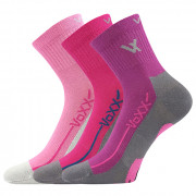Barefootik funkční ponožky VOXX holka