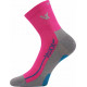 Barefootik funkční ponožky VOXX holka