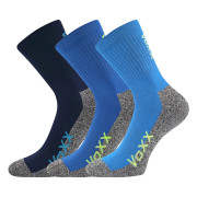 LOCIK fukční ponožky - VOXX