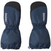 5300135A-6980 ENSIN zimní rukavice  Reima navy