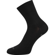 BAERON bambusové funkční ponožky VOXX pro dospělé