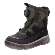1-009081-0000 GTX zimní obuv Superfit BOA