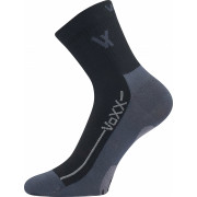 BAREFOOTAN funkční ponožky VOXX pro dospělé