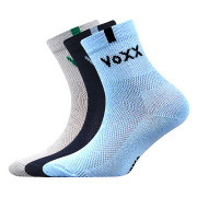 FREDÍK funkční ponožky VOXX kluk