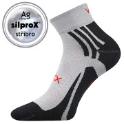 ABRA funkční ponožky VOXX pro dospělé