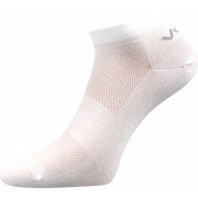 METYM funkční ponožky VOXX pro dospělé
