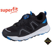 1-000559-0000 GTX Boa celoroční obuv Superfit