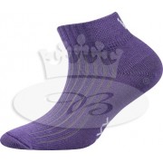 SETRA ponožky nižší VOXX