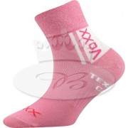 OPTIFANIK ponožky proti klíšťatům VOXX