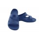 Dolphin zdravotní obuv Peter Legwod blu scuro