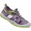 Moxie sandal purple sage/greenery Keen