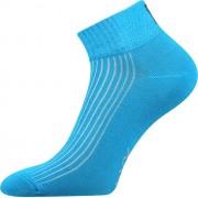 SETRA funkční ponožky nižší VOXX