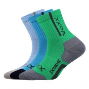 Ponožky Josífek - VOXX