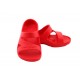 Bubble dětská zdravotní obuv Peter Legwood rosso