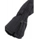 517201-9990 Tassu zimní rukavice Reima černé