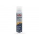 Perfect Finish Spray -krém na boty ve spreji PEDAG 150 ml