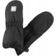 517201-9990 Tassu zimní rukavice Reima černé