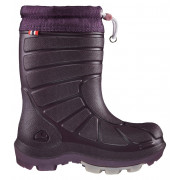 5-75450-1683 Extreme zimní boty VIKING purple