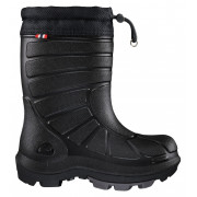 5-75450-277 Extreme zimní boty VIKING black/charc.