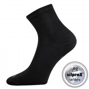 Regular funkční ponožky VOXX