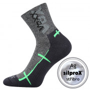 Walli fukční ponožky pro dospělé  - VOXX