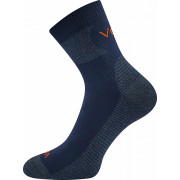 Prim funkční ponožky pro dospělé VOXX