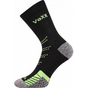 Linea funkční ponožky pro dospělé VOXX
