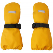 527326-2400 OTTE zimní membránové rukavice  Reima