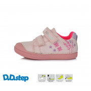 C049-935 textilní obuv DDstep